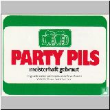 pp019 (52).jpg